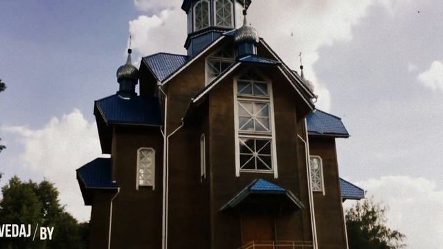 каменюки Max Tv