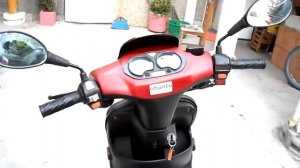 zip r3i Turbocam