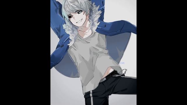 Санс Человек| Sans Human смотреть онлайн