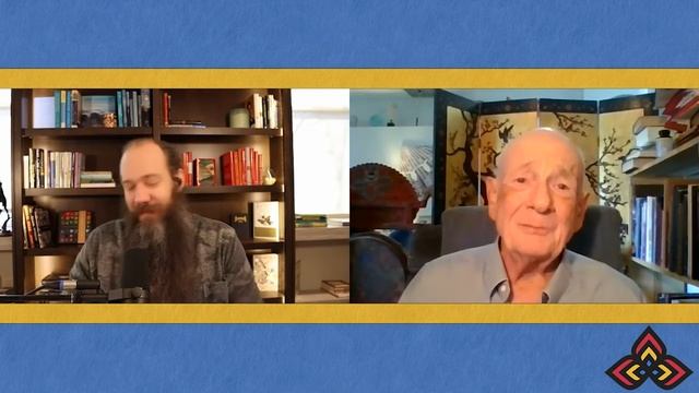 175. Raymond Moody - Life After Life: The Original Investigation Revealing Near Death Experiences смотреть онлайн