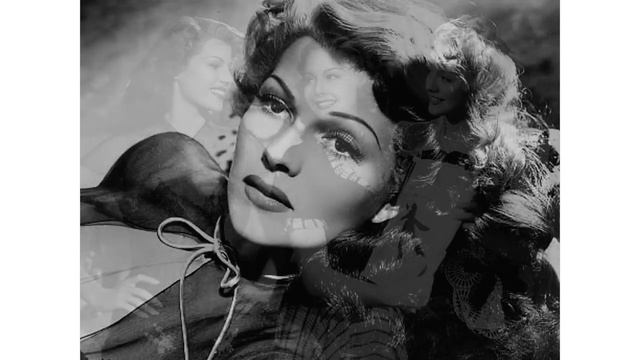 Steve Lawrence ~ I'm Old Fashioned смотреть онлайн