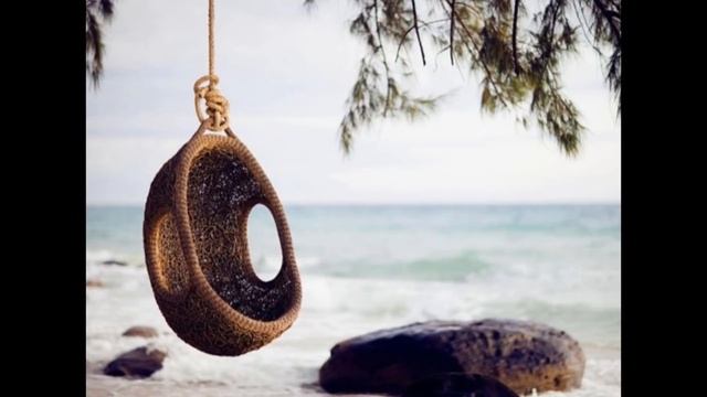 Мастерство уборки