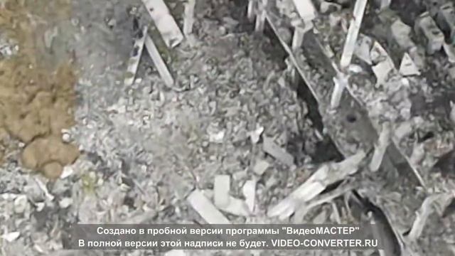 г,Барнаул extreme Труба "КХВ" смотреть онлайн