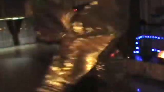 Танец живота - Ирина Чернуха (Крылья) смотреть онлайн