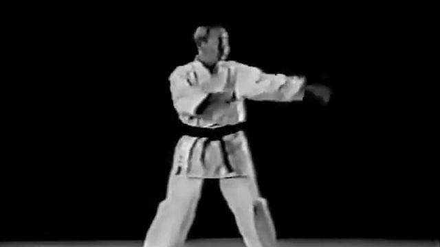 Naifanchi Shodan: вид спереди смотреть онлайн