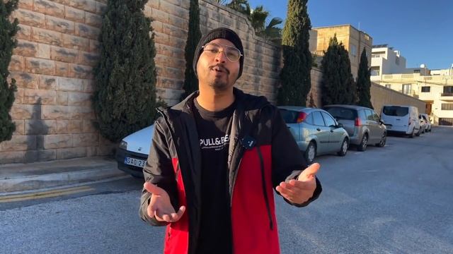 Should you come to Portugal or not ? in Hindi смотреть онлайн