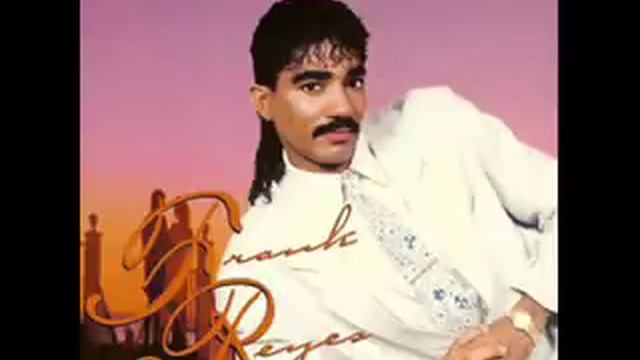 Frank Reyes - Regreso Mi Amor Bonito - A Quien Tu Quieres, No Te Quieres смотреть онлайн