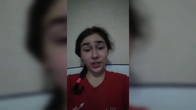 Как назвать мою СОБАКУ!?♀️? смотреть онлайн