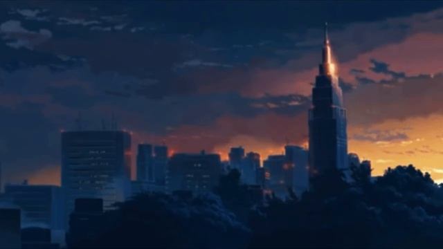 Nas - The World Is Yours (Instrumental)(??????+??????) смотреть онлайн