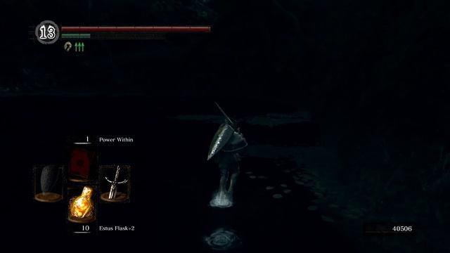 Dark Souls, Daughter of Ash, Ep. 11: A Pact Fulfilled (Final Episode) смотреть онлайн