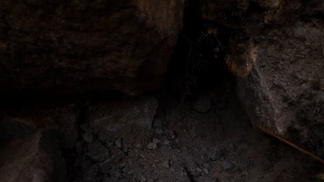 НАШЁЛ ЗОЛОТУЮ РУДУ В ОТВАЛАХ. смотреть онлайн