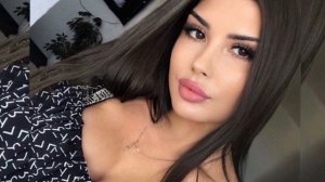 Janaga - АЙ БАЛА (Полня версия) Хит 2022 / Что мне сделать для тебя ай бала