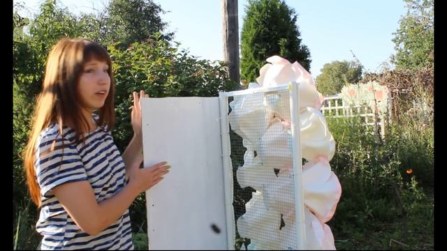 ?РАЗБОРНАЯ АРКА. Разбор конструкции (Обзор 2018) смотреть онлайн