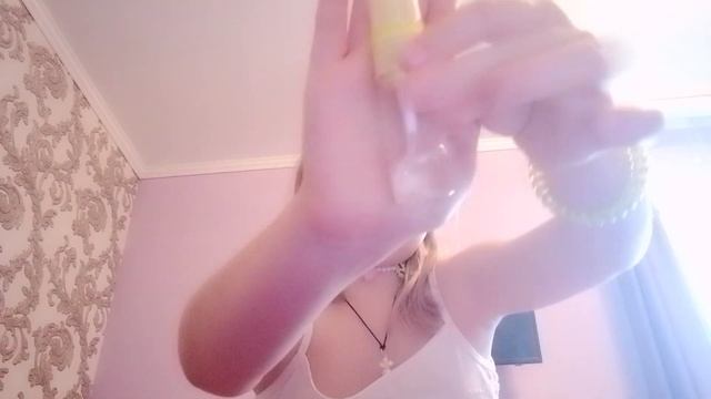 обзор косметички чек ??? смотреть онлайн