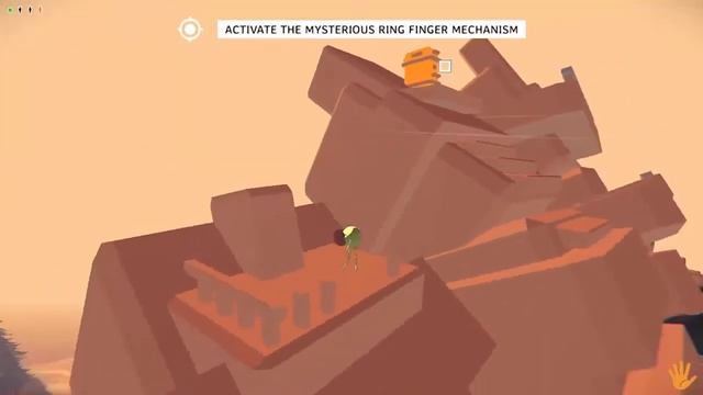 Kamikaze Veggies | Trailer (Nintendo Switch) смотреть онлайн