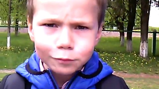 Анимационные Короткометражки