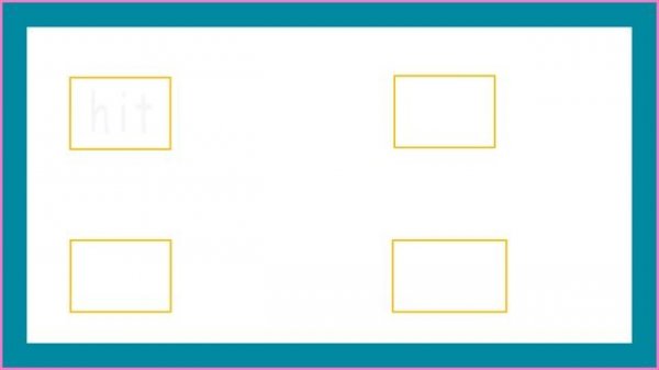 PRACTICE READING 3-LETTER WORD / COLLECTION VOWELS / A E I O U /