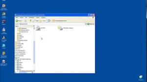 Установка принтера, подключенного к другому компьютеру