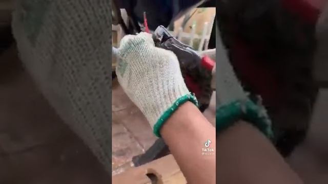 صناعة خلاط اسمنت ?? смотреть онлайн