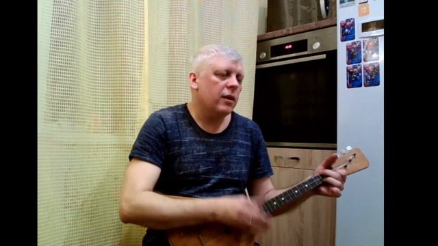 Бред Компани - "Человек и кошка" группа "Ноль" смотреть онлайн