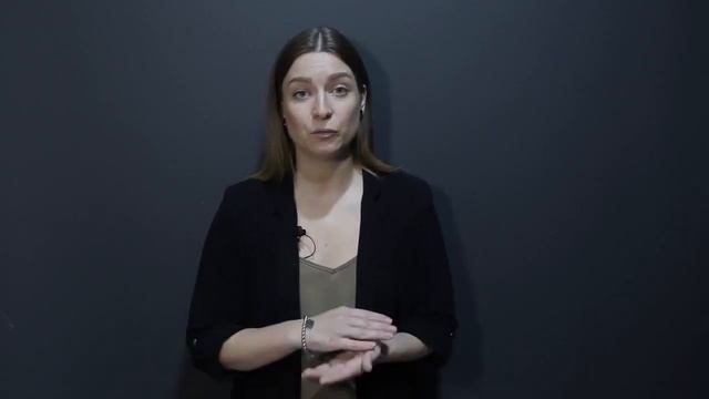 Презентация Бизнеса с Lyconet смотреть онлайн