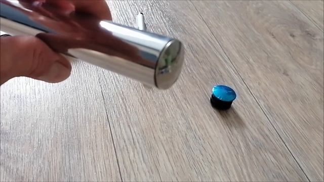 турник в дверной проем смотреть онлайн