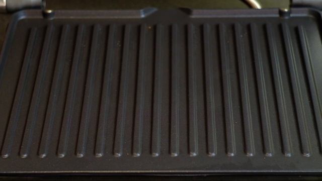 Чистка без хлопот