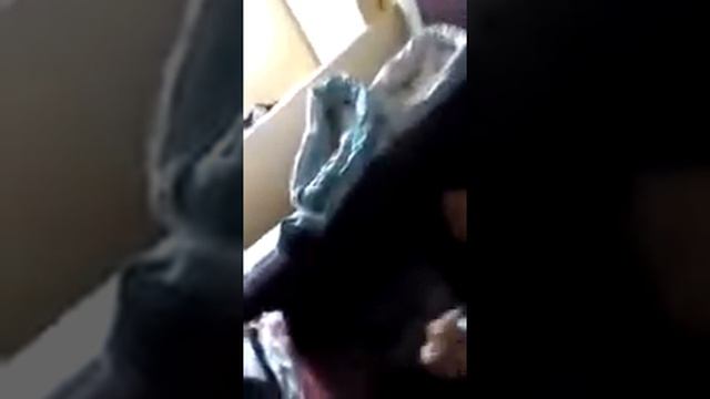 рабы на ржд смотреть онлайн