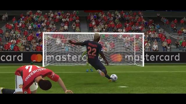 20 листопада 2023 р.