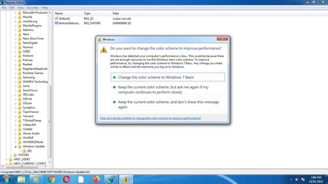 How to fix an error occurred while starting roblox studio failed to deploy roblex error not opening смотреть онлайн