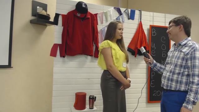 Океан бизнес сувениров смотреть онлайн