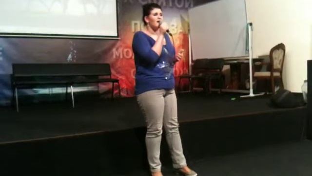 Балада про трех сыновей смотреть онлайн