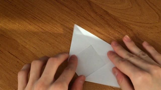 DIY - Как сделать КОПЬЕ из бумаги А4 своими руками? ( ПРОСТО, БЫСТРО) смотреть онлайн