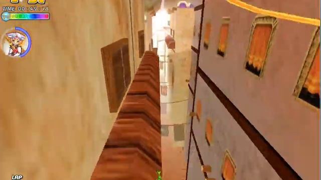 녹화 2016 05 20 19 04 52 42 смотреть онлайн