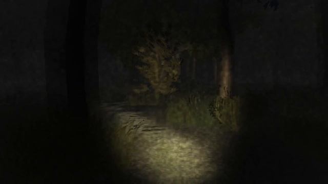 Caretaker Plays - Wick: No Way Out Secret Game (Wickbutt!) смотреть онлайн