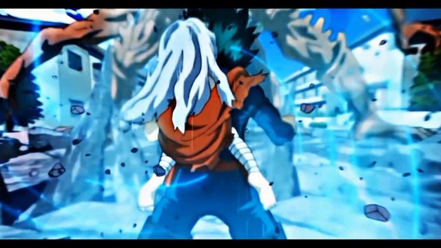 Moonlight?? - Open Collab @6six_edits ?? - Midoriya Edit ?? || Node video смотреть онлайн