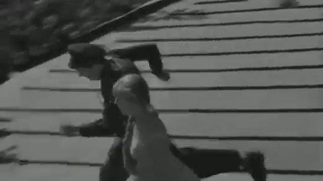 Классика советской эстрады Валентина Дворянинова и Вокальный квартет "Аккорд" Прощайте, голуби смотреть онлайн