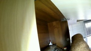 0:27 / 3:26


Вышел из строя газлифт дверцы кухни ! Только менять.