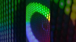 как звучит моя колонка на 40 Вт