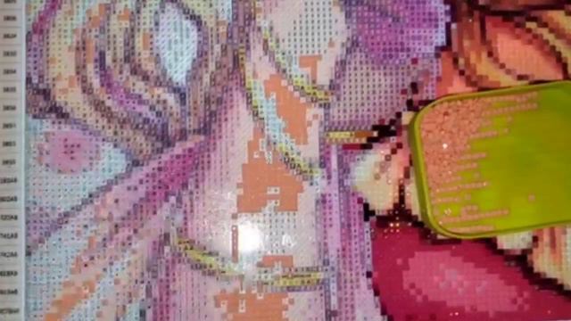 ☆WIP & Chat Part 1 - Peony Elf☆ - summer break begins (and ends), and a complete sensory meltdown смотреть онлайн