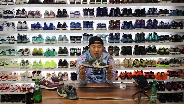 After Wearing 1 Month! New Balance Fresh Foam Hierro V6 Pros & Cons