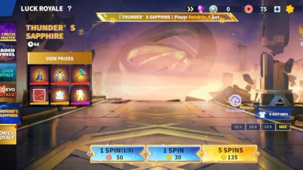 Best New Game ! not among us| New game in play store