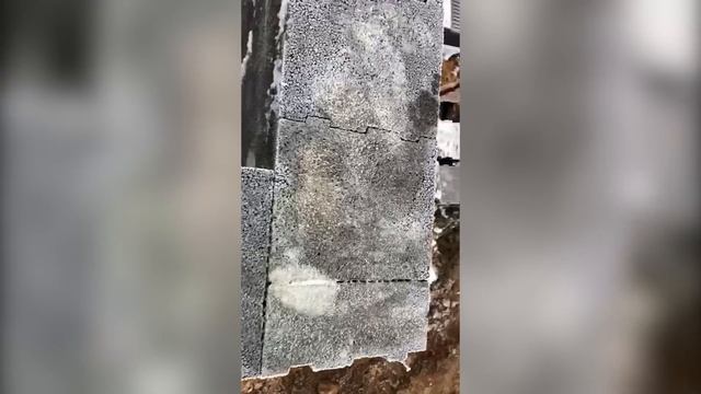 Дом из Керамзитобетонных Блоков. Какие есть нюансы [18+] смотреть онлайн