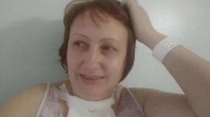 4 декабря 2020 г.