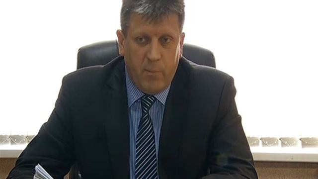 Комментарий по расследованию истории «пропажи младенцев». смотреть онлайн