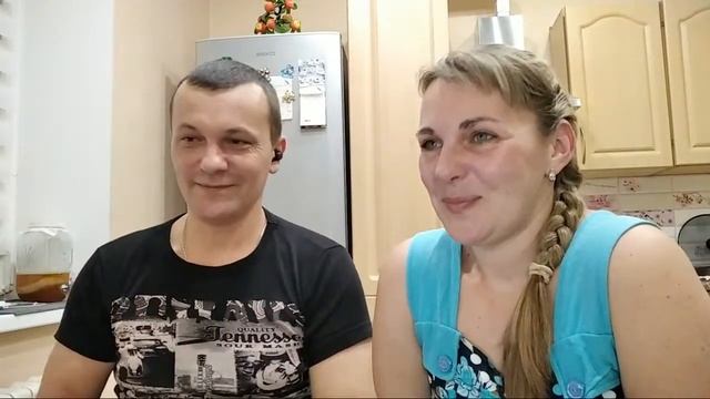 СУББОТНИЙ СТРИМ. ОДНОГО КАНАЛА НАМ МАЛО, ДУМАЕМ ЗАВЕСТИ ВТОРОЙ. ОБЩАЕМСЯ С ДРУЗЬЯМИ И ПОДПИСЧИКАМИ. смотреть онлайн