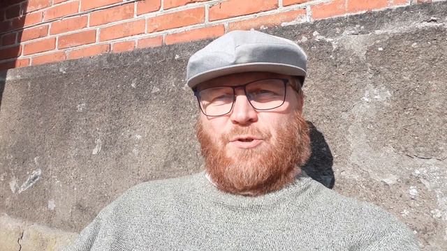 København på fredag - opdatering смотреть онлайн