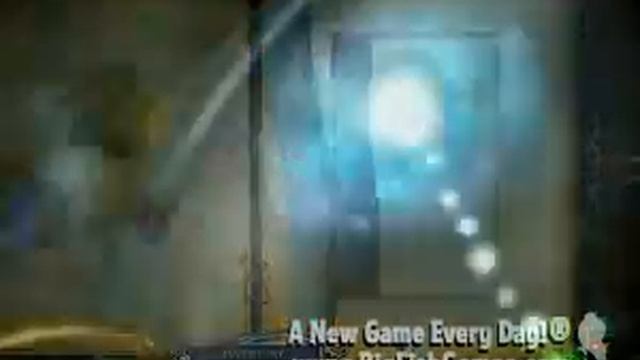 Agency of Anomalies Last Performance Download and Gameplay смотреть онлайн