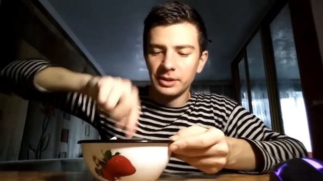 Завтрак за 5 минут смотреть онлайн