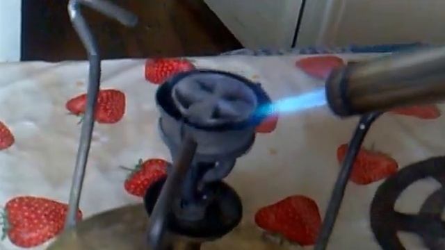 record 1 1982 смотреть онлайн